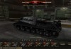 World of Tanks