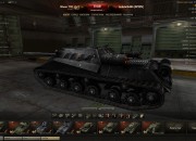 World of Tanks