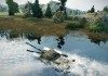 World of Tanks