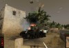 World of Tanks