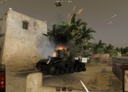 World of Tanks