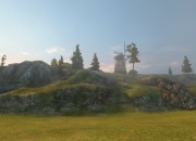 World of Tanks