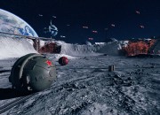 World of Tanks