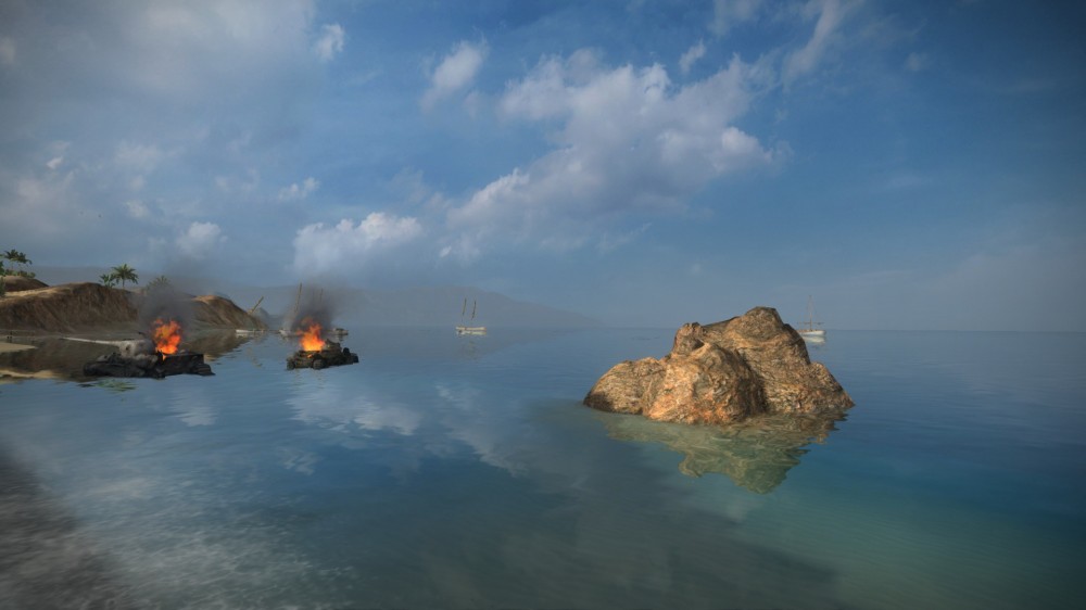 World of Tanks