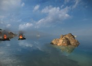 World of Tanks