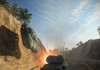 World of Tanks