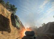 World of Tanks