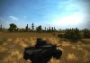 World of Tanks