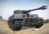 World of Tanks
