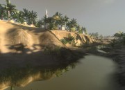 World of Tanks