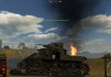 World of Tanks