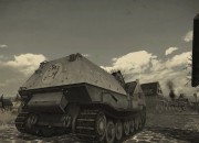 World of Tanks
