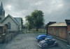 World of Tanks