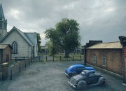 World of Tanks
