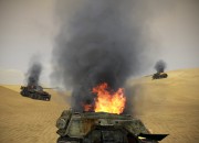 World of Tanks