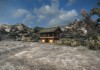 World of Tanks