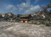 World of Tanks