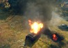 World of Tanks