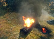 World of Tanks
