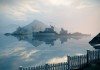 World of Tanks