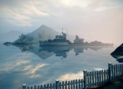 World of Tanks