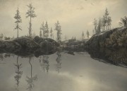 World of Tanks