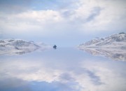 World of Tanks