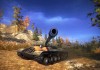 World of Tanks
