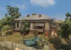 World of Tanks