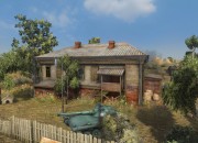 World of Tanks