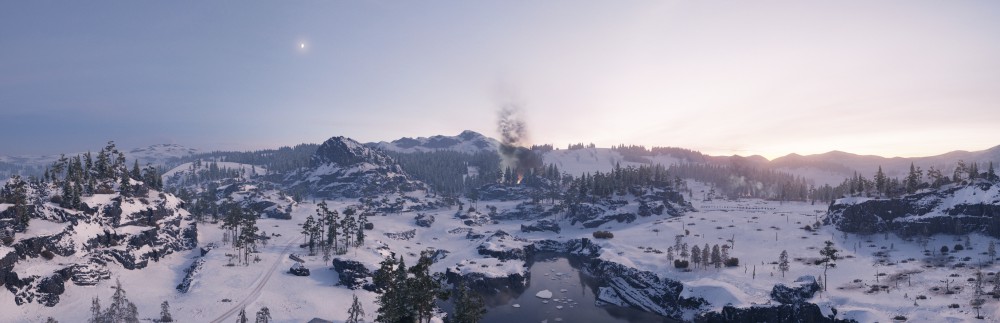 World of Tanks