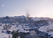 World of Tanks