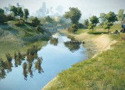 World of Tanks
