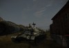 World of Tanks
