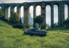 World of Tanks