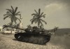 World of Tanks
