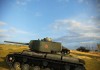 World of Tanks