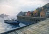 World of Tanks