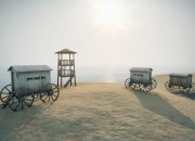 World of Tanks