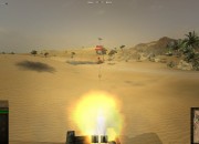 World of Tanks screenshot