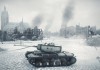 World of Tanks