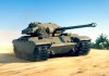 World of Tanks