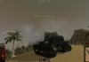 World of Tanks