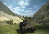 World of Tanks