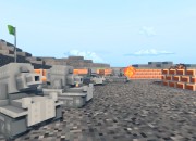 World of Tanks