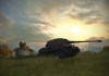 World of Tanks