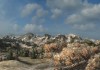 World of Tanks