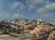 World of Tanks