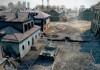 World of Tanks