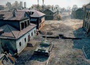 World of Tanks